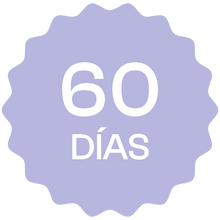 Guarantee badge
