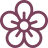pH y flora balanceados